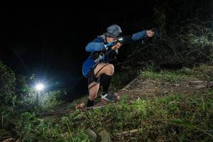 BIB: 
                            <button type="button" onclick="openModal(19421528)" class="btn btn-primary btn-sm float-right btn-popup" data-toggle="modal" data-target=".modal-high-quality">
                        <i class="fas fa-shopping-cart"></i> Add to Cart
                    </button>
                                            <button type="button" onclick="isThisMe(19421528, true)" class="btn btn-success btn-sm float-right btn-popup btn-isme hidden" data-toggle="tooltip" data-placement="bottom" title="นี่คือรูปของคุณใช่ไหม คลิกที่นี่เพื่อเอาเข้าอัลบั้ม">
                        <i class="fas fa-plus"></i> Add to album
                    </button>
                    <button type="button" onclick="isThisMe(19421528, false)" class="btn btn-warning btn-sm float-right btn-popup btn-isnotme hidden">
                        <i class="fas fa-ban"></i> Remove from album
                    </button>